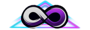Infinity RP GTA Ukraine Logo